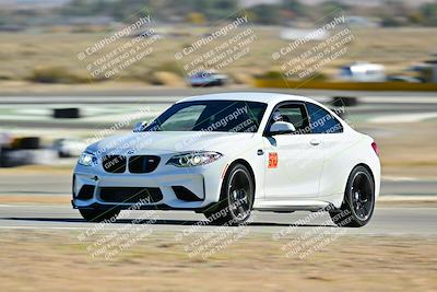 media/Dec-13-2025-Extreme Speed (Sat) [[d129ecb0b9]]/Mid Inter/Session 2 (Turn 4)/